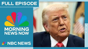 Kerry Chavez's Instagram, Twitter & Facebook