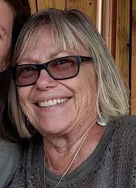 Classmate passed away after long illness