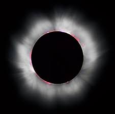 Temukan & unduh gratis 10.000 gambar bulan purnama, bulan sabit, gerhana bulan total & kategori lainnya. Gerhana Matahari Wikipedia Bahasa Indonesia Ensiklopedia Bebas