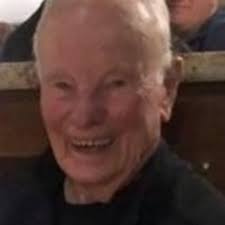 Robert Norman Larsen Obituary July 5, 2023