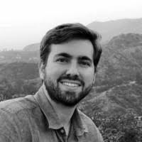 Francisco Pergola Email & Phone Number