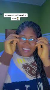 #meninuniform🔥 #viralvideo #goviral #foryou #trending #ghanatiktok🇬🇭