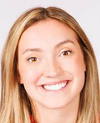 Brock University athletes of the week