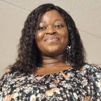 4000+ "Boadi -aboagye" profiles