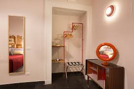 Bed and breakfast b&b il sole di napoli is ideally located on via piave 32 in naples in 4.2 km from the centre. The Bellini House House In Naples