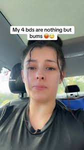 2BeBetter (@2bebetterpodcast)'s videos with original sound