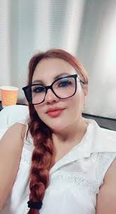 Adela Sánchez❤️❤️ (@adeladecolorderosa)