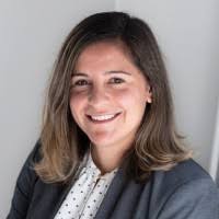 Kareem Bryan Email & Phone Number