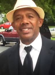 Orie Hawkes Obituary (2016)