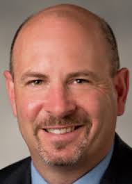 Biz Buzz for June 10, 2013