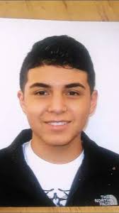 Boys soccer: Northwest all-area team