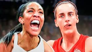 Jesse Palomo's Instagram, Twitter & Facebook