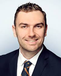 M. Jonathan Brosseau-Rioux