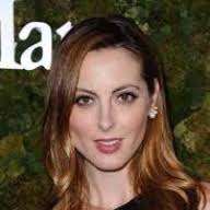 A song of ice and fire |OT| The never ending Autumn