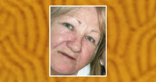 Helen L. Voss Obituary March 25, 2023