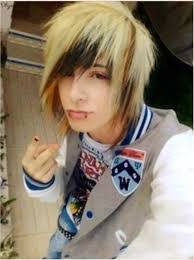 Trevor Nixon's Instagram, Twitter & Facebook