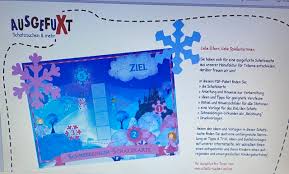 Fragesammlungen für kindergeburtstage und co. Schatzkarte Vorlage Pdf Drucke Selbst Altes Papier Mit Siegel Vorlage Hier Zeige Ich Euch Wo Ihr Silas Geheimversteck Auf Dem Dunkelmondjahrmarkt Findet Kaylee Gahan