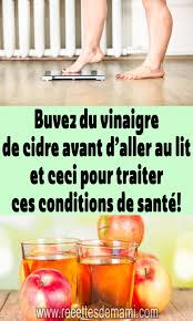 Pin On Sante Bien Etre