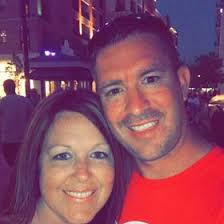 Heather Reitz (hjolene)