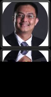 21st September 2022 Virtual conference 2ND Applied Science Research  International Conference 2022