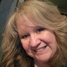 Connie Lester, Realtor