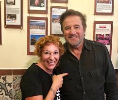 De aici face primii pasi spre cinematografie. Christian De Sica All Antico Vinaio Picture Of All Antico Vinaio Florence Tripadvisor