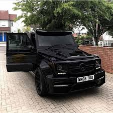 Awesome Future Cars Info Is Available On Our Site Check It Out And You Will Not Be Sorry You Did Dream Cars Cars Future Car