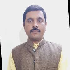 How to Use Statistical Quality Standards in Your Field