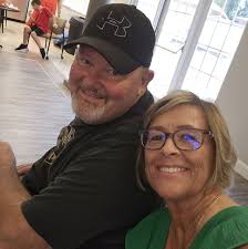 What Kenny Rogers song brings a tear to your eyes no matter where you are  when you hear it?