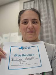 Anjalyn Fahy Art (@anjyfae) • Facebook