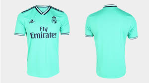 Nova Camisa Do Bayern De Munique 2021 Veja As 16 Camisas De Times Europeus Mais Bonitas Da Adidas Em 2020 Camisas De Times Times Europeus Uniformes De Times
