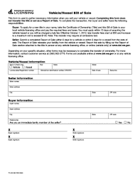 What is a bill of sale? Bill Of Sale Wa Fill Out And Sign Printable Pdf Template Signnow