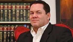 UPDATED: City Selects Blogger 'Kingfish' Hendrix, 'Snakeman' Percy King for  Jackson Zoo Board