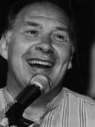 David Hadden: The UK-based veteran worship leader