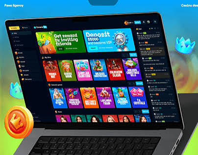 XGO88: TANTE4D Strategi Gaming Sepenuh Tips Kemenangan
