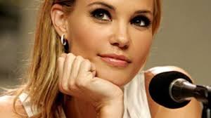 The lost husband movie opens in theaters april 10 !!!! Leslie Bibb Wiki Bio Age Movie The Lost Husband Instagram Dating Interview Wikiodin Com