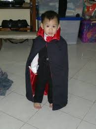 Pin On Halloween