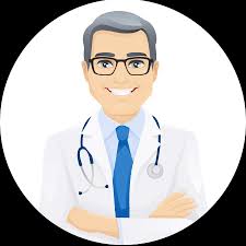 Barbieri Pasquale Roberto