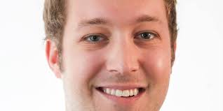 Austin tech leader disrupts U.S. healthcare industry for the better