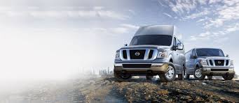 Check spelling or type a new query. Quick Facts To Know About The 2019 Nissan Nv2500