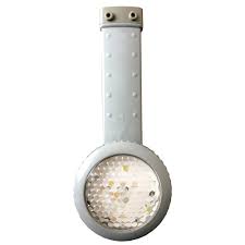Pool Lights Pool Accessories The Home Depot