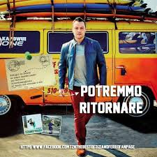The best of by tiziano ferro on apple music. Tzn The Best Of Tiziano Ferro Home Facebook