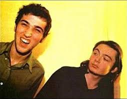 Daft punk reached significant popularity in the late 1990s house movement in france and met with continued success in the years following, combining elements of house with synthpop. Officially Daft Punk And For My 1000th Post I Give You This Beautiful