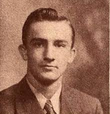 Friede-Abrahamson Genealogy Site