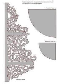 Choose from a number of handle designs for your cane, each serving a purpose. Alexondro Alexondro Profile Pinterest