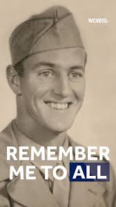 Former New England Patriots tight end Russ Francis was one of two people  who died in a plane crash Sunday in Lake Placid, New York. Francis, 70, who  played for the Patriots