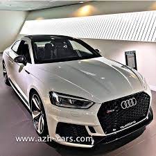 Pin By Cindy Aubin On Audi Audi Audi Rs Best Luxury Cars