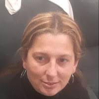 80+ "Chari Rodriguez" profiles