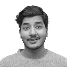 How to be the speedboat or the oil tanker?