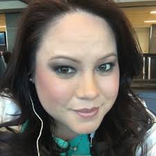 Melody Rich (@Richxuan)